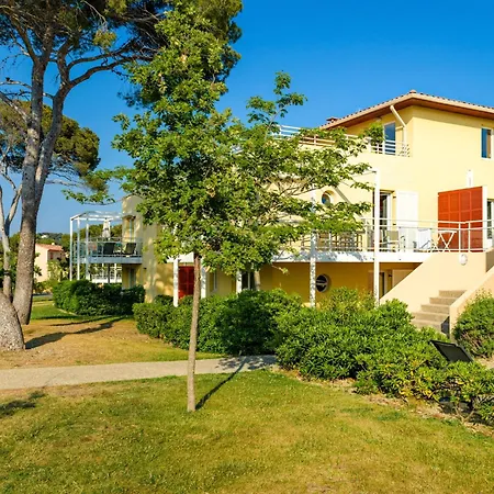Duplex For 8 In *